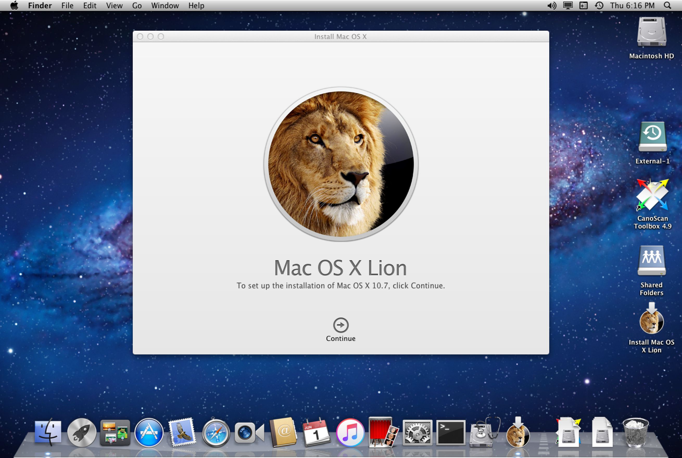 download dropbox for mac 10.7
